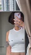 dina_shrago Altpins Profile Picture