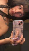 dina_shrago Altpins Profile Picture