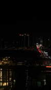 dina_shrago Altpins Profile Picture
