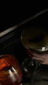 dina_shrago Altpins Profile Picture