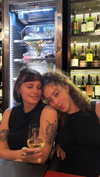 dina_shrago Altpins Profile Picture