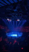 dina_shrago Altpins Profile Picture