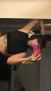 dina_shrago Altpins Profile Picture