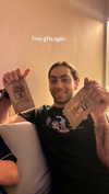 dina_shrago Altpins Profile Picture