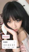 dinasaur_0_0_ Altpins Profile Picture