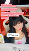 dinasaur_0_0_ Altpins Profile Picture