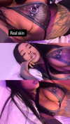 disturbbiiziia Altpins Profile Picture
