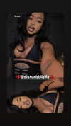 disturbbiiziia Altpins Profile Picture