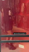 disturrbbiiziiaa Altpins Profile Picture