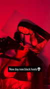 disturrbbiiziiaa Altpins Profile Picture