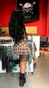 disturrbbiiziiaa Altpins Profile Picture