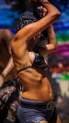 disturrbbiiziiaa Altpins Profile Picture