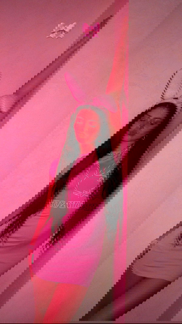 djami.lyalya djami.lyalya archive image