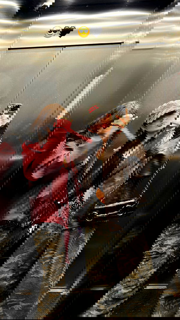 djami.lyalya djami.lyalya archive image