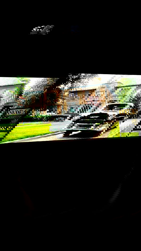 djami.lyalya djami.lyalya archive image