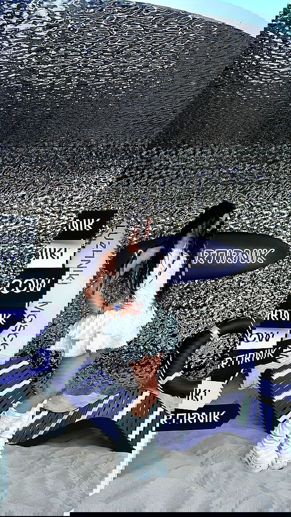 djami.lyalya djami.lyalya archive image