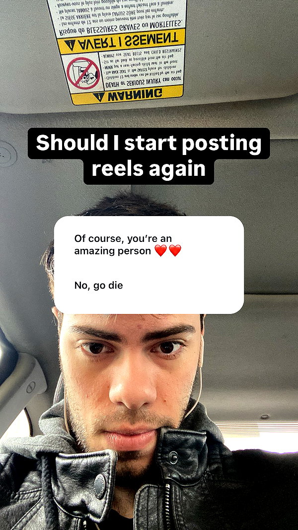 doaenel instagram image archive image