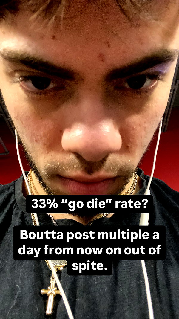doaenel instagram image archive image