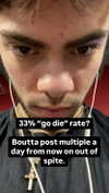 doaenel Altpins Profile Picture
