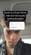 doaenel Altpins Profile Picture
