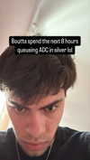 doaenel Altpins Profile Picture