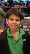 doaenel Altpins Profile Picture