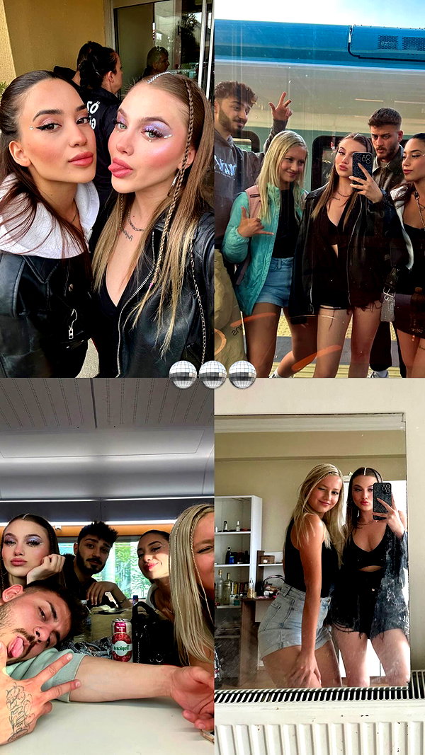 dogakrdnzz instagram image archive image
