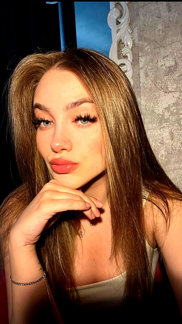 dogakrdnzz instagram image archive image