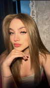 dogakrdnzz Altpins Profile Picture
