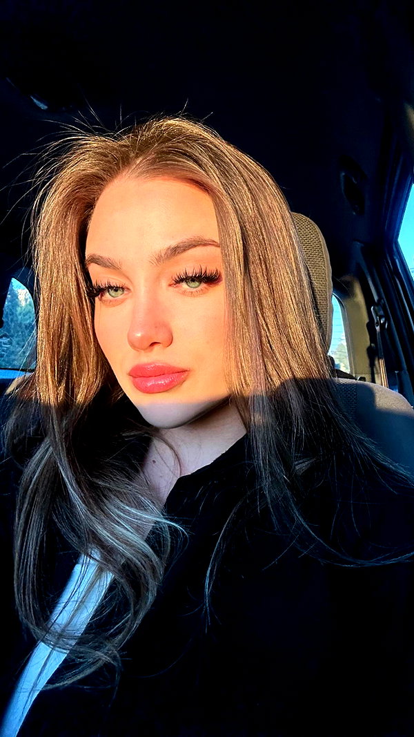 dogakrdnzz instagram image archive image