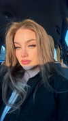 dogakrdnzz Altpins Profile Picture