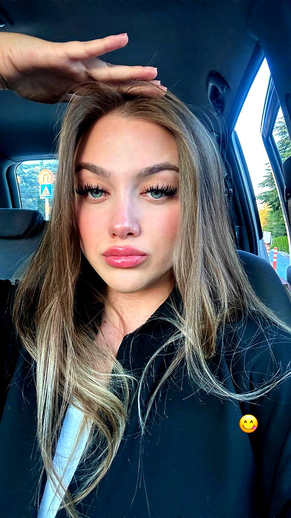 dogakrdnzz instagram image archive image