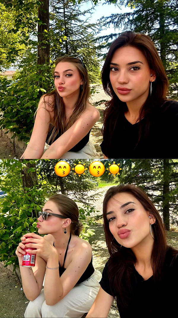 dogakrdnzz instagram image archive image