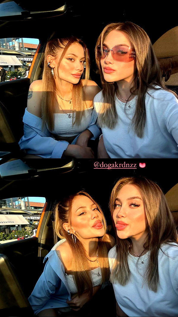 dogakrdnzz instagram image archive image