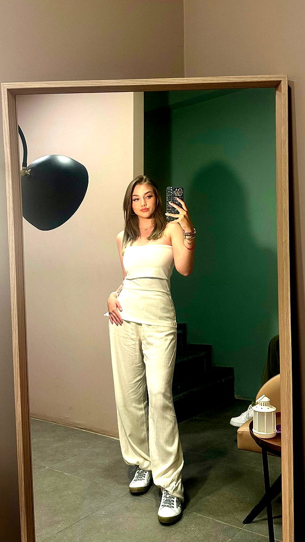 dogakrdnzz instagram image archive image