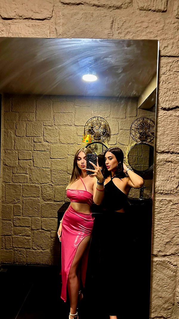 dogakrdnzz instagram image archive image