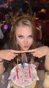 dogakrdnzz Altpins Profile Picture