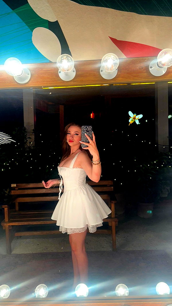 dogakrdnzz instagram image archive image