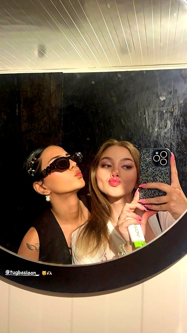 dogakrdnzz instagram image archive image