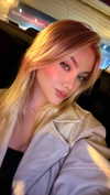 dogakrdnzz Altpins Profile Picture