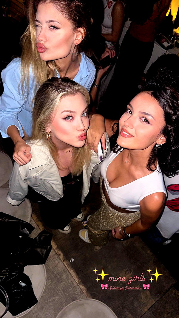 dogakrdnzz instagram image archive image