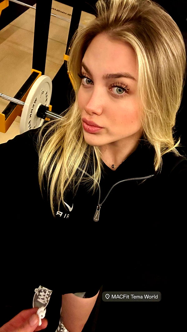 dogakrdnzz instagram image archive image