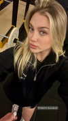 dogakrdnzz Altpins Profile Picture