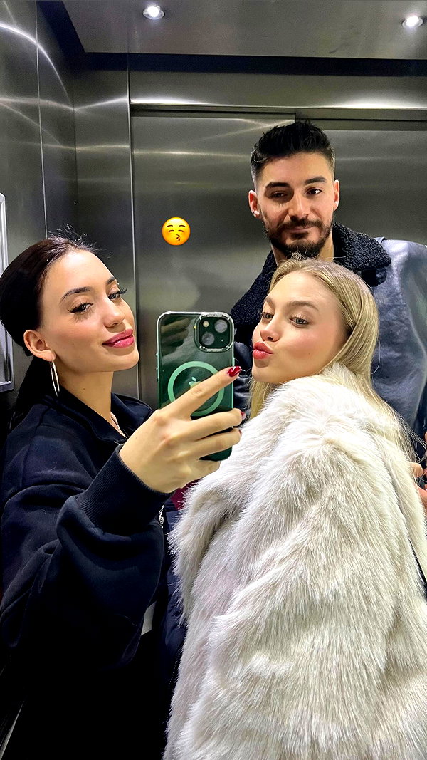 dogakrdnzz instagram image archive image