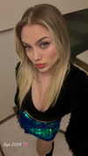 dogakrdnzz Altpins Profile Picture