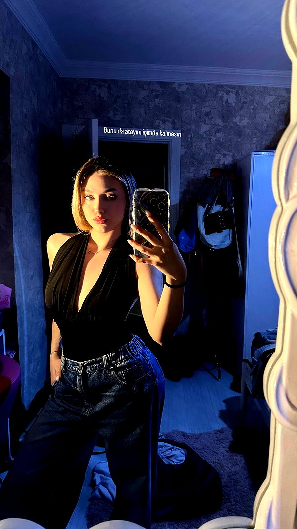 dogakrdnzz instagram image archive image