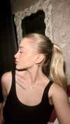 dogakrdnzz Altpins Profile Picture