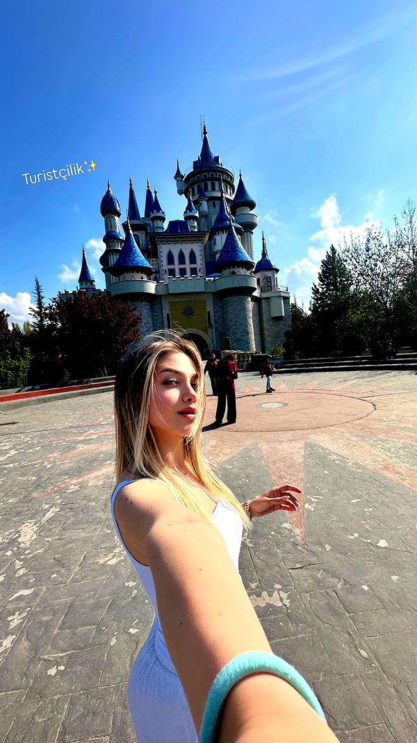 dogakrdnzz instagram image archive image