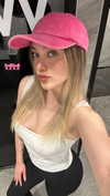 dogakrdnzz Altpins Profile Picture