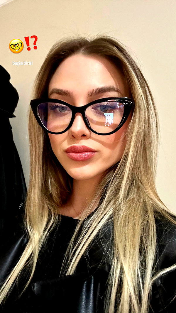dogakrdnzz instagram image archive image